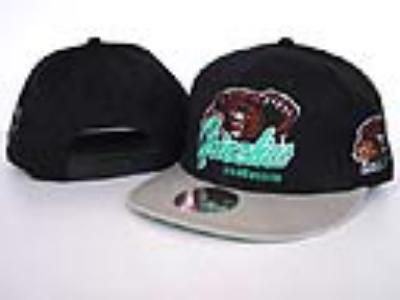 NBA hats-463